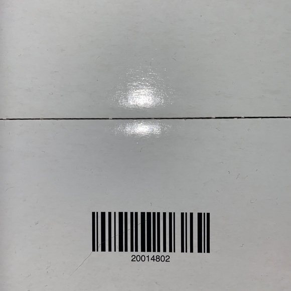 Nikon Coolpix P1000 24mm-3000mm - Picture 2 of 2